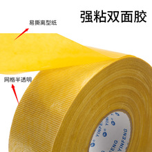 SҶƲzSɫWpzճopz̺ƴӌ