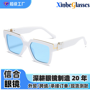 3236̫��RŮ�W���羳ī�R���R���l����ֿ�pc���Q���R�d���f����