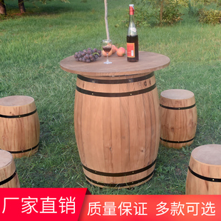 ?�b��Ͱ���Ѿ�Ͱơ��Ͱչ���t��Ͱľ��Ͱ�b����ľͰ
