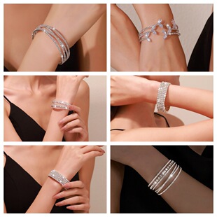 �羳�Ʒ �r���F������ˮ����C䓽z���������Ůʿ��S�����l