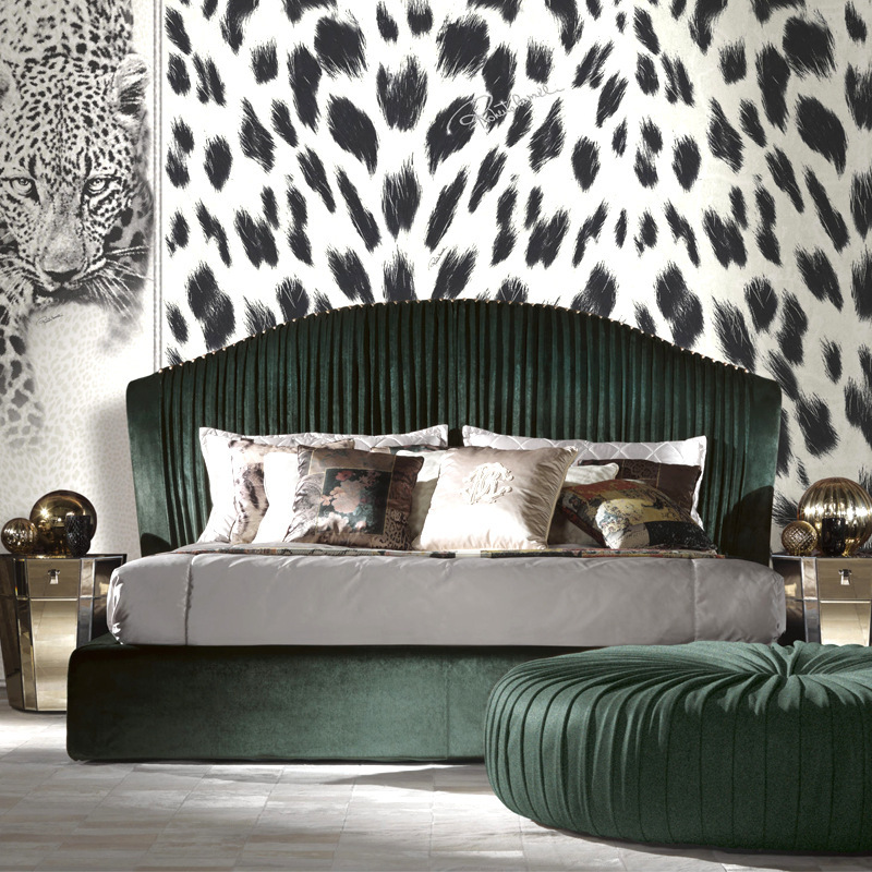 Reprehenderit qui in ea