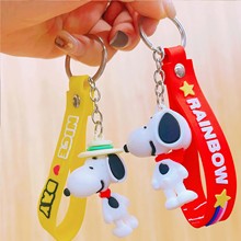 ���⿨ͨʷŬ��耳׿ۏͳ����˾�Ʒ耳�朰���������湫�����l