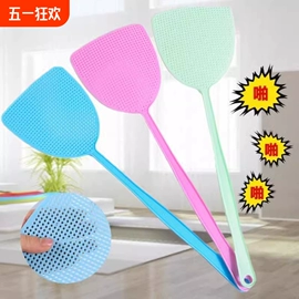 收纳盒;剥蒜器蒜泥器;垃圾桶