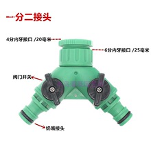 �������_�P�ܹܝ���912�Ϊ�47���2ˮ��46�p��ˮ81һ������ֶ�