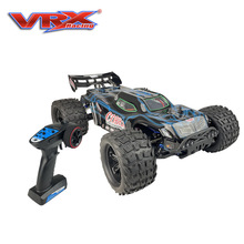 VRX��ِ˹/��֮��RH818PL늄ӟoˢ 1/8����b��܇ ��̧�^݆��܇��