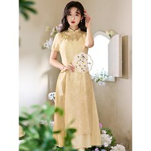 ���Sɫ�@�݊W����L����ʽ��������2025�¿����p��Ů�B��ȹ���ļ�