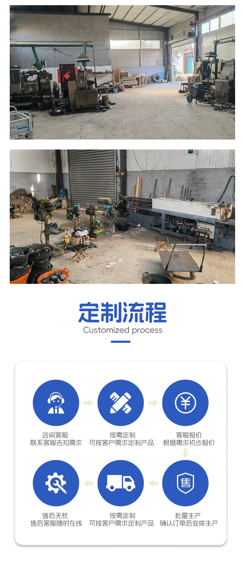 Non-Standard Industrial Double-Row Sprockets, Direct Sales from the Manufacturer, Sufficient Inventory, Various Specifications, Precision Transmission Sprockets