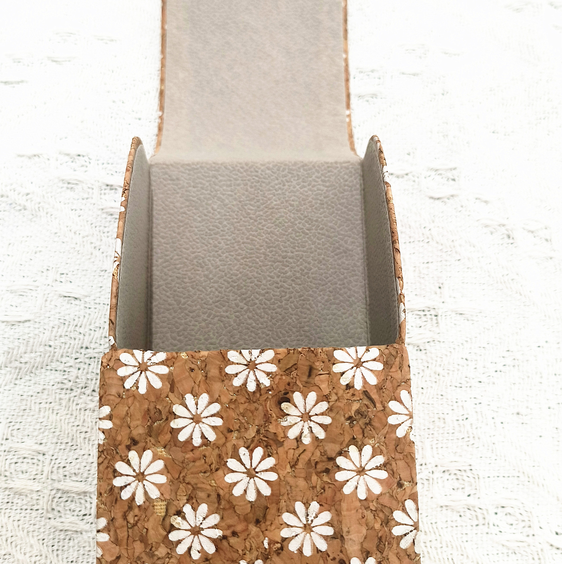 3456531f5ad60115cdd5f7ce687c14