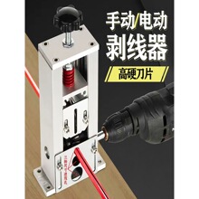 �����C�Ԅ��֓u늄�ȥƤ�ք��֓uȥƤ�C늾���Ƥ�C�U�f�~��