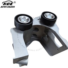 VKM34044 ����Ƥ���ǽ���Ƥ���ǽ��� �����ڸ��ؼ��껪