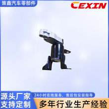 ������DG80 39060F������֧��