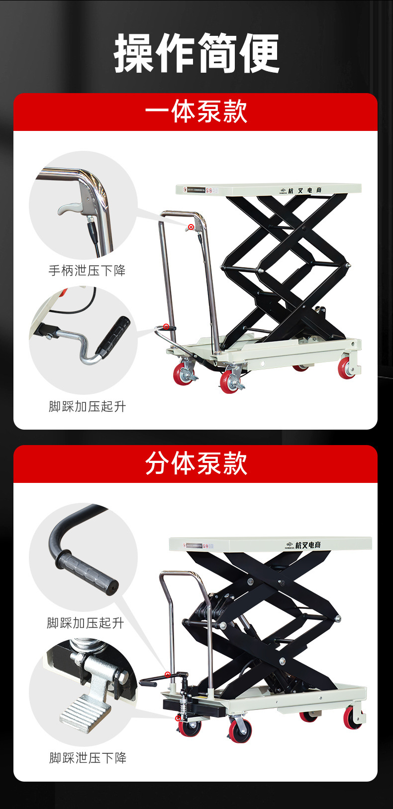 详情_09.jpg