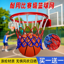 �@���WͶ�@��W���Ӵ�13�ۘ�׼�ɲ�ж���^�{�W��ِ������������