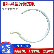 �ӹ��F���ۏ����S��D��Ӷ� �ƾ��ĳ��ʹ󾀏����ɾ������ۏ�