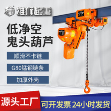 �h�늄Ӻ��J��ʽ����늺��J��λ늄������C���ؙC���^���J