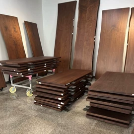 茶桌、茶台;大班桌;桌类、茶几