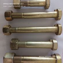 �|���t�W�������C�����݆ݞ�Ȧ�����ݽz݆̥䓰�ߏ��zԔ��ͷ�