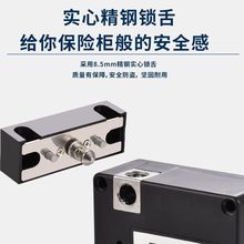 �[�γ���i�������b������ӸБ��infc���i���_�T���Ь���i