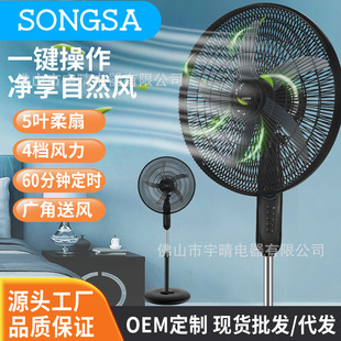 ������L������ȼ��ô��L�p�����ܙCе��ʽ�u�^���rElectric fan
