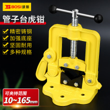 ��˹���͹��Ӊ����Q���T�Q�A���Q���܉����Q1#2#3#4# ����̨���Q