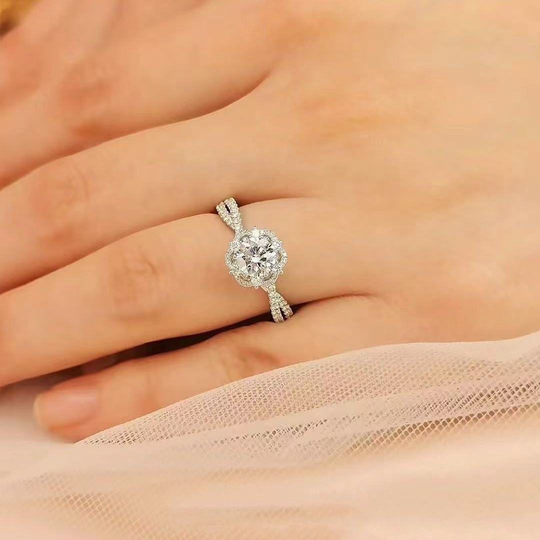 5bc3ff062b25160bac3b120e73c157