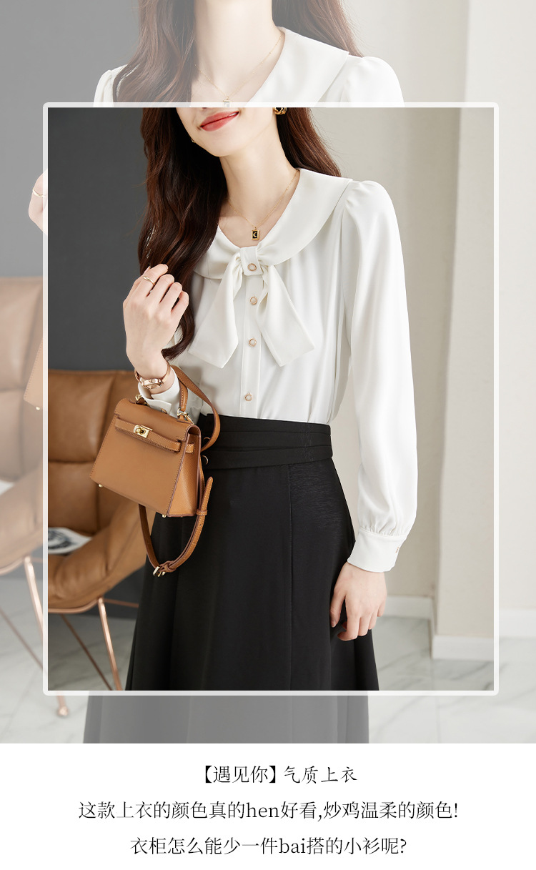 i2uUjf6mxdTrdS49SAR8xJqRM0e6Eb3Pnywt