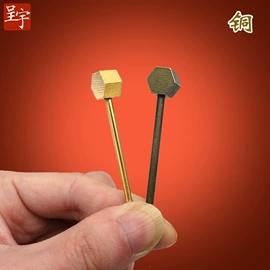 家具五金;家具拉手;拉手