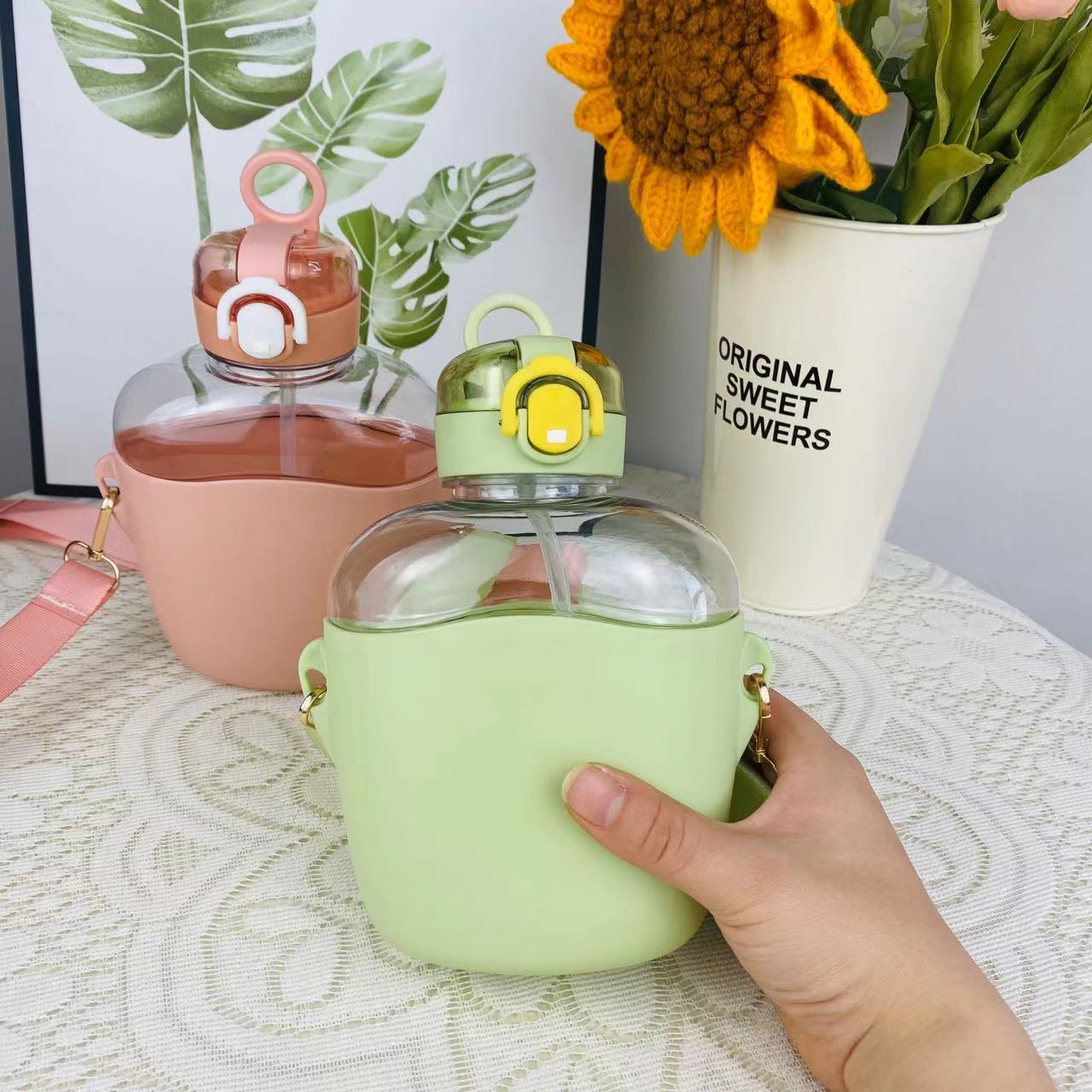 微信图片_2022032112271717