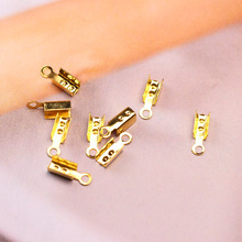 DIY�Ʒ��� ���c�λ����С�AƬ �߹�朊AƬ �S��ֱ��  �F؛���l