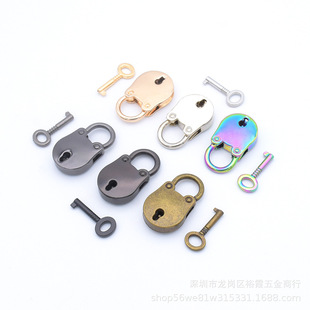 С���i�S��ֱ�N21*36mm���~ɫľ���i�Pӛ���b����i�^���