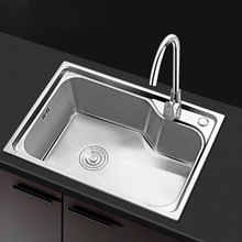 �N�����P�ϴ����ˮ�μ��üӺ����zϴ�˳�ˮ��ϴ����ˮ��̨�¹��S