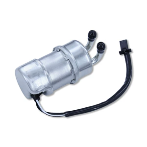 Yanacaq nasosu Suzuki GSX1400GL1400GL1987-2004 üçün 15100-38A01