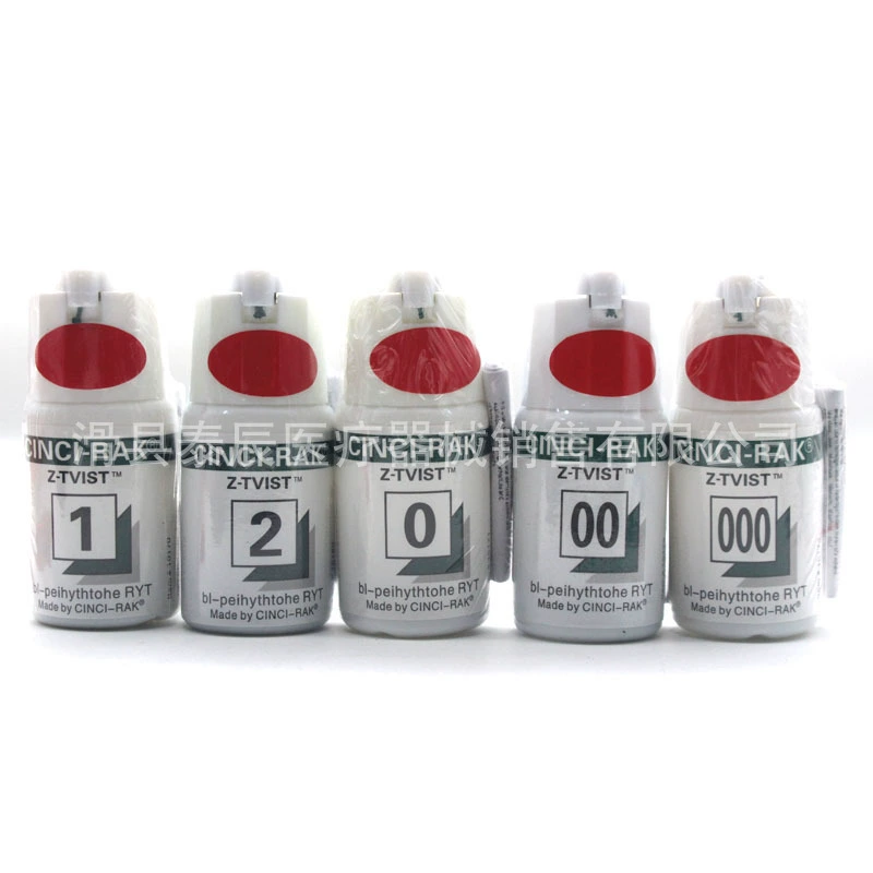 Стоматологический стоматологический материал Рот десны Линия десны Линия десны 2 м Длина полости рта Ретто Ретто Линия десен Ретто