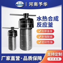 Aˮϳɷķϩrđ߉޲P䓌