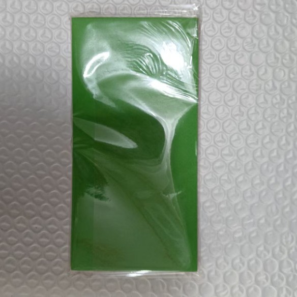 Papel de color cuadrado plegable papel de color hecho a mano para niños papel de color grúa papel hecho a mano