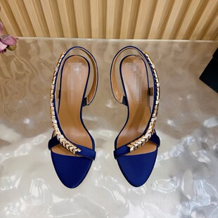 GZ����朗l�߸�Ь��Ь2026�¿���^�@�ݸ߸�����Ьsandals