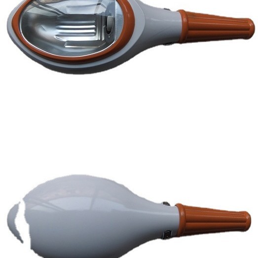 �Լ���������·�ƺ羵����10��·�����õƵ���·��250W�ƵƵ���