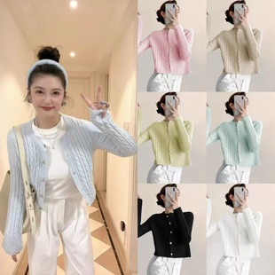 �ڶ��ߺ� �����������b����Ů�ǹ�ɫ�黨ë���_���̿�ᘿ�С����