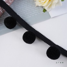 ������߅ë���ɫ�b���߅����߅���K�q���c�Y�����b�߅�o��