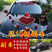 ����܇�b�܇�^����܇��܇�Y��܇����b���Ä����^܇���b�Ʒȫ��