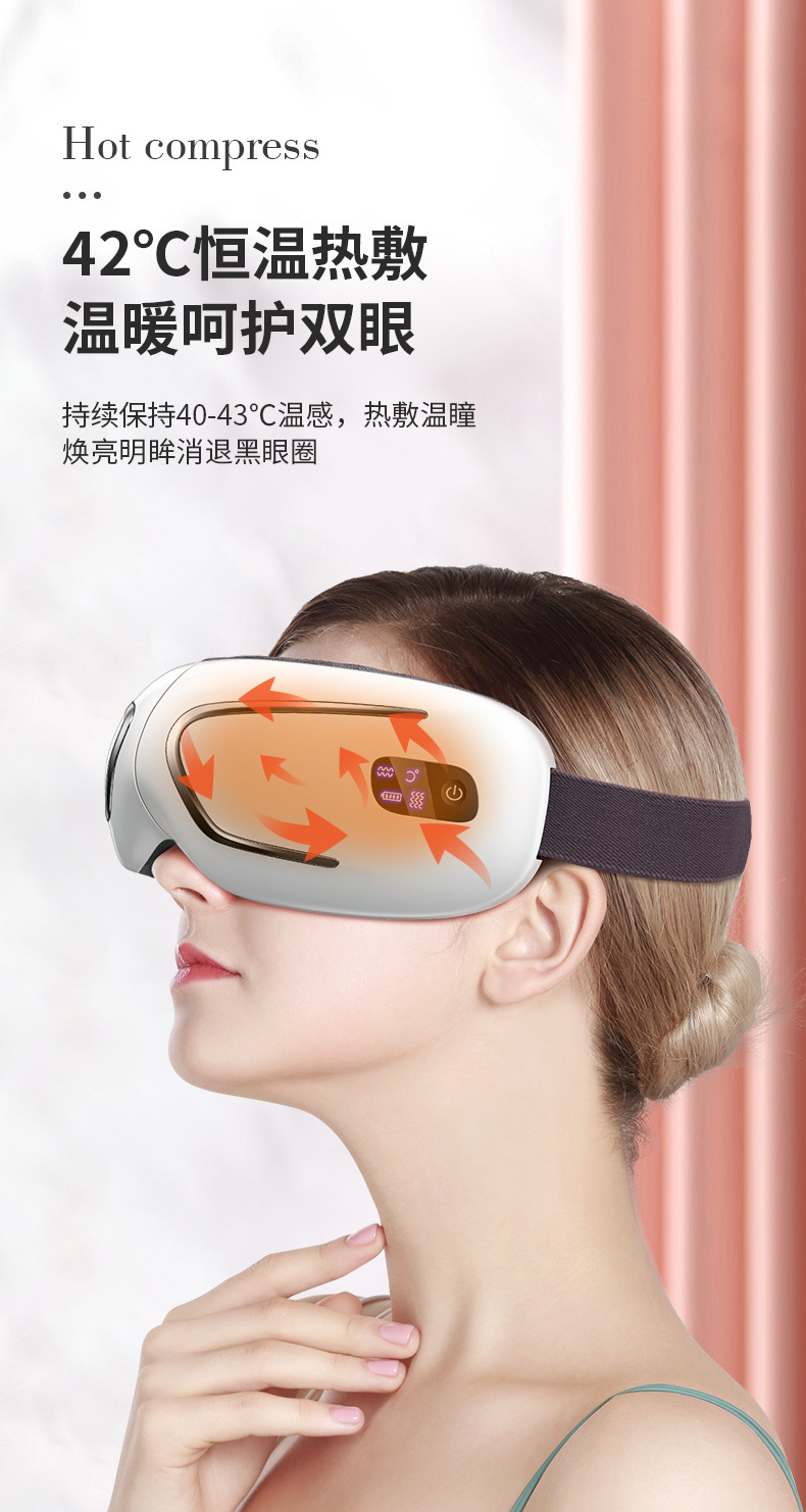 6b33c13f-6534-45a3-acfc-dde4264261ac.jpe