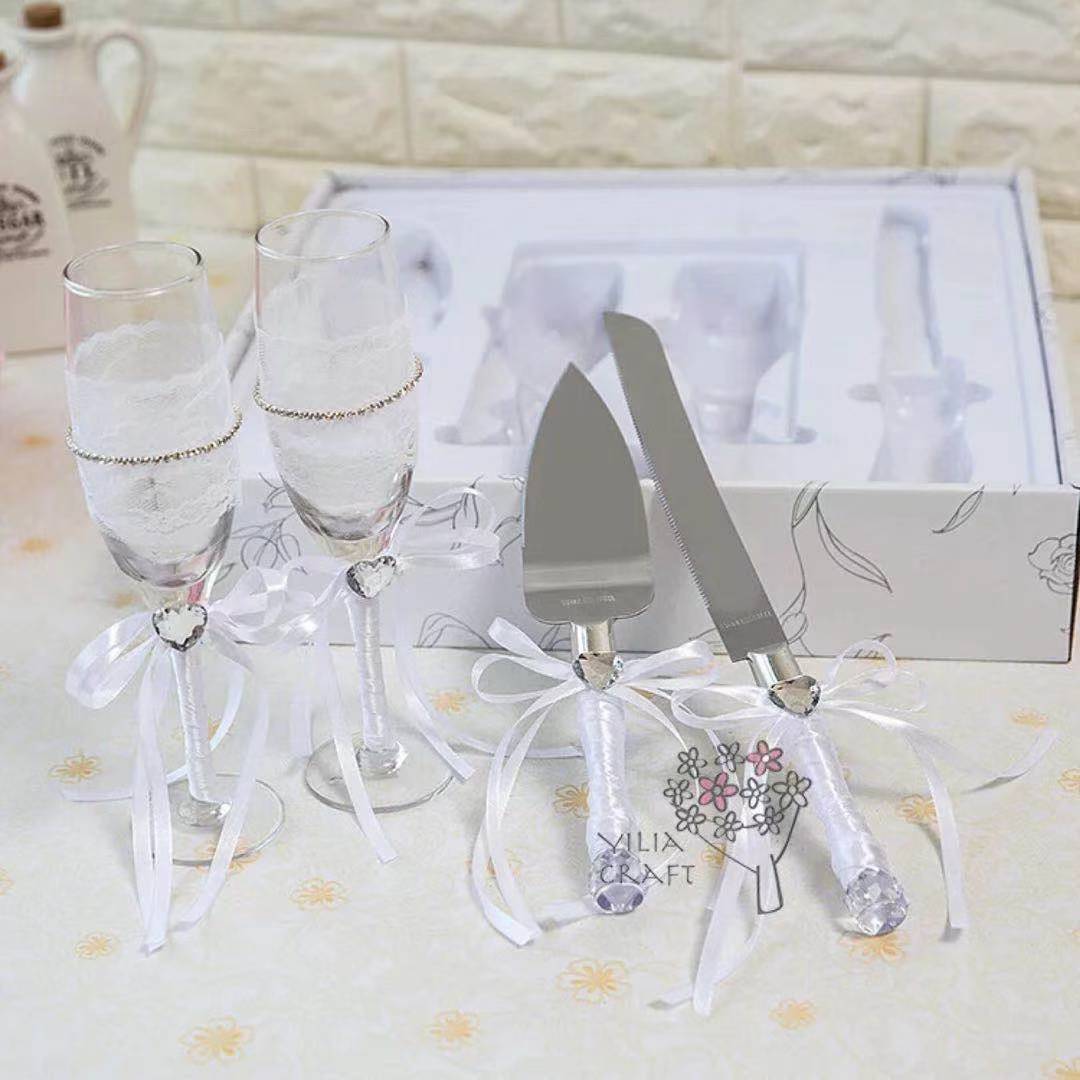 1588d31b6a3f411528e27c2ab3d6c8