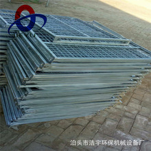 �����ŷ�ʽ�Ǽ� �}�_����ʽ�Չm�����\ �^�V�����Ǽ� �\�܏S��X20