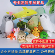 ë�q��ߒ��DIY耳׿۰������С̖���޹���܇�d������ż���l