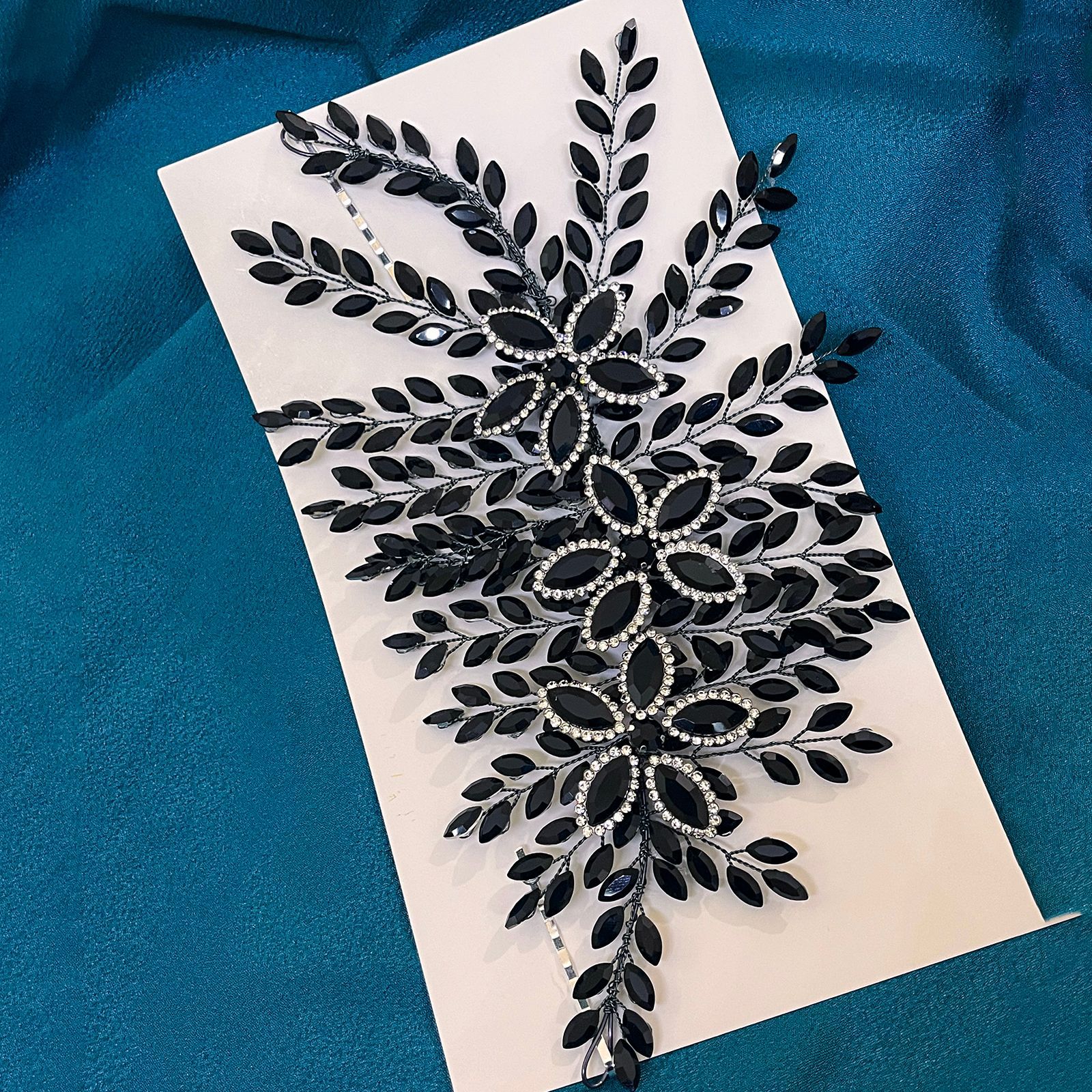 微信图片_20240722100050