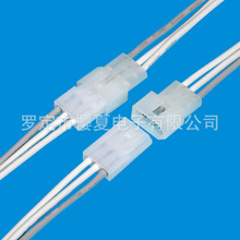 3.7mm�g��5500/5600���Ӿ� GMC�RƬ�B�Ӿ� ��܇��ҕ�R�Ȳ�����