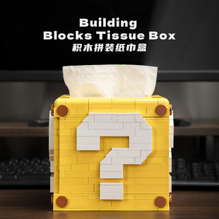 ��̖�伈���зeľ��Ů������ƴ�b��߃�ͯ�鼈��ģ�͌��üҾߔ[��