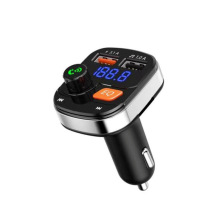 F07܇�d�{��MP3�c��늲�����usb��܇�����C��EQ�������uͨ����