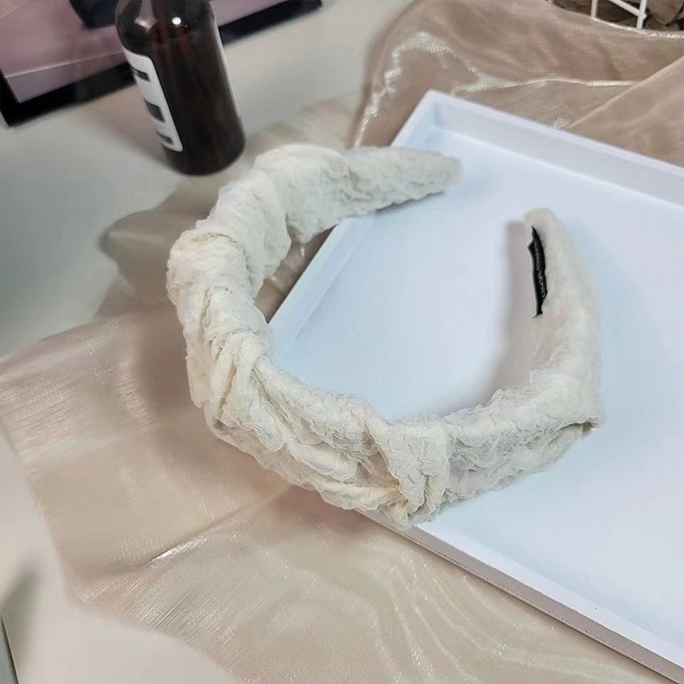 ACPGRFA[3KF@}BKW1X3U108