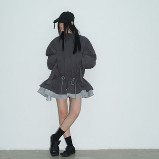 ʮ����R13 2026������Ʒƴ�Ӽكɼ����I���������[�L������6150